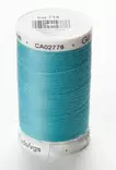 Gutermann 500 M 701920 - Gutermann 500m - 21973 - 1