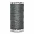 Gutermann M 782 100 m 724033 - Gutermann Super Strong 100m - 23303 - 1