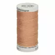 Gutermann M 782 100 m 724033 - Gutermann Super Strong 100m - 23313 - 1