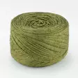 KNITPRO SYMFONIE DIVA 75% MERINOVILLA 25% SILKKI 5 x 100g - Diva - 36253 - 1