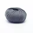 LAINES DU NORD DOLLY BABY 100% MERINOLANKA 50 g- 233m - Merino 233 - 35333 - 1
