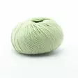 LAINES DU NORD DOLLYNA 100% MERINOLANKA 50 g - 175 m - Merino 175 - 31453 - 1
