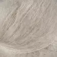 LAINES DU NORD KID SILK NUANCE 70% MOHAIR 30% SILKKI 25G-210M BEIGE - Kid Silk Nuance - 36663 - 1