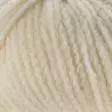 LAINES DU NORD ROZENA 68% MERINOVILLA 17% KASHMIRVILLA 15% NYLON 10 x 25 g - Rozena - 36043 - 1
