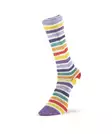 LAINES DU NORD SUMMER SOCKS INFINITY 80gr/340m - Kesäsukkalangat - 36073 - 1