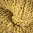 LAINES DU NORD TEXTURE WOOL 100% MERINOLANKA 100g - 120m 06 KELTAINEN - Texture Wool - 36753 - 1