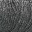 LAINES DU NORD TWIST 70% MULESING FREE VILLA, 30% AKRYYLI 100GR, 125M - Twist - 35403 - 1