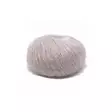 MONDIAL KID SETA 70% SUPER KID MOHAIR 30% SILKKI 25gr, 210m - Kid Seta - 36363 - 1