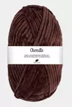 PRO LANA CHENILLE 100% POLYACRYLIC 100G - 110M - Chenille - 32393 - 1