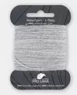 PRO LANA PARSINLANKA 75% VILLA 25% POLYAMIDI 5G - 41M - Parsinlangat - 35913 - 1
