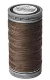 Scanfil SUPER STRONG 100M - Scanfil Super Strong 100m - 26513 - 1