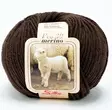 SILKE PEO 30 100% MERINOLANKA 50 G - 100 M - Merino 100 - 32193 - 1