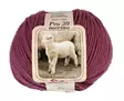 SILKE PEO 30 100% MERINOLANKA 50 G - 100 M - Merino 100 - 32323 - 1