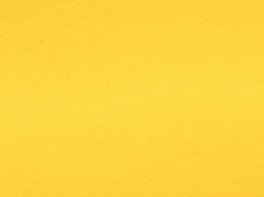 ASKARTELUHUOPA KELTAINEN 30 X 20CM - Askarteluhuovat - 28493 - 1