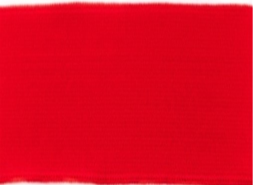 BOKSERI KUMINAUHA 40MM PUNAINEN - Bokserikuminauhat - 30503 - 1