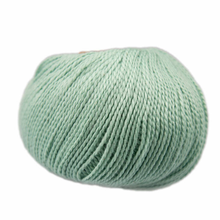 BORGO DE PAZZI GIZA 100% PUUVILLA 10 X 50g - Giza - 30903 - 1