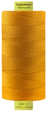 GÜTERMANN 1000M 700207 - Gutermann 1000m - 27483 - 1