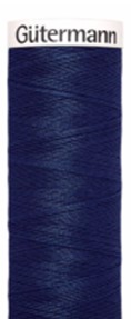 Gutermann 100 M/5 788988 - Ompelulangat - 24663 - 1