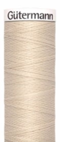 Gutermann 100 M/5 788988 - Ompelulangat - 24693 - 1