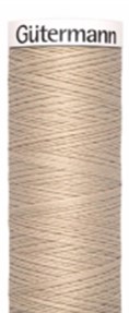 Gutermann 100 M/5 788988 - Ompelulangat - 24713 - 1