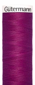 Gutermann 100 M/5 788988 - Ompelulangat - 24743 - 1