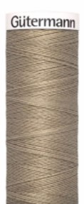 Gutermann 100 M/5 788988 - Ompelulangat - 24753 - 1