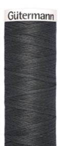 Gutermann 100 M/5 788988 - Ompelulangat - 24803 - 1
