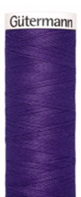 Gutermann 100 M/5 788988 - Ompelulangat - 24813 - 1