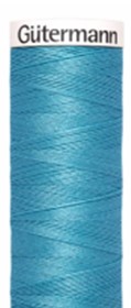Gutermann 100 M/5 788988 - Ompelulangat - 24823 - 1