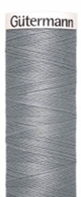 Gutermann 100 M/5 788988 - Ompelulangat - 24833 - 1