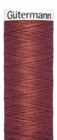 Gutermann 100 M/5 788988 - Ompelulangat - 24863 - 1