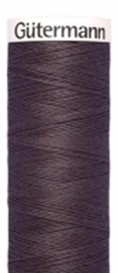 Gutermann 100 M/5 788988 - Ompelulangat - 24893 - 1