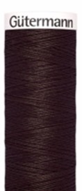 Gutermann 100 M/5 788988 - Ompelulangat - 24953 - 1