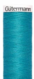 Gutermann 100 M/5 788988 - Ompelulangat - 24963 - 1