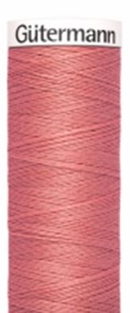 Gutermann 100 M/5 788988 - Ompelulangat - 24993 - 1