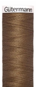 Gutermann 100 M/5 788988 - Ompelulangat - 25013 - 1