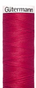 Gutermann 100 M/5 788988 - Ompelulangat - 25033 - 1
