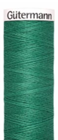Gutermann 100 M/5 788988 - Ompelulangat - 25043 - 1