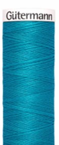 Gutermann 100 M/5 788988 - Ompelulangat - 25053 - 1