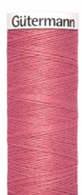 Gutermann 100 M/5 788988 - Ompelulangat - 25063 - 1