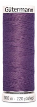 Gutermann 200 m 748277 - Ompelulangat - 24273 - 1