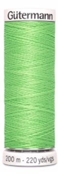 Gutermann 200 m 748277 - Ompelulangat - 24283 - 1