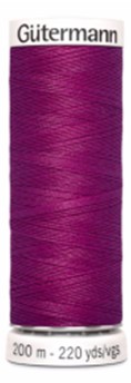 Gutermann 200 m 748277 - Ompelulangat - 24343 - 1
