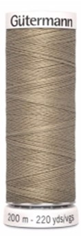 Gutermann 200 m 748277 - Ompelulangat - 24353 - 1