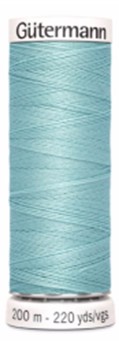 Gutermann 200 m 748277 - Ompelulangat - 24393 - 1