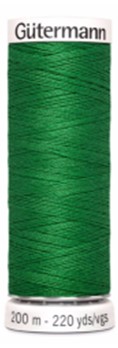 Gutermann 200 m 748277 - Ompelulangat - 24423 - 1