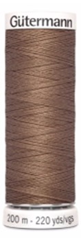 Gutermann 200 m 748277 - Ompelulangat - 24453 - 1