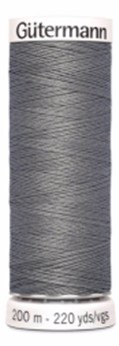 Gutermann 200 m 748277 - Ompelulangat - 24473 - 1