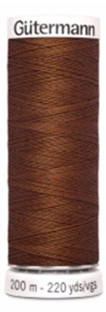 Gutermann 200 m 748277 - Ompelulangat - 24523 - 1