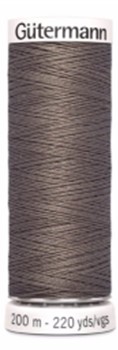 Gutermann 200 m 748277 - Ompelulangat - 24533 - 1